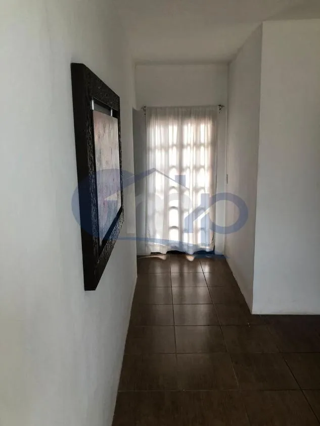 Imagem Casa e sobrado a venda no bairro Predial, em Torres/RS - 2 residencias no mesmo terreno