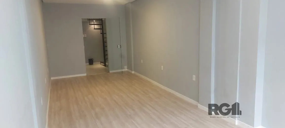 Imagem Sala Comercial à venda Cidade Baixa Porto Alegre/RS