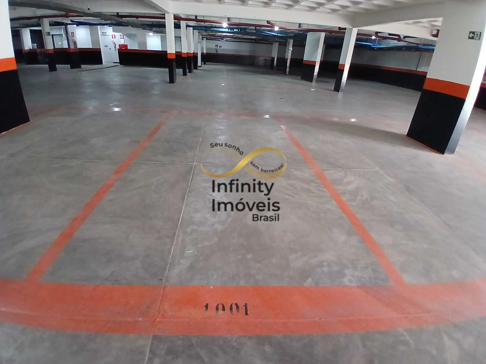 Imagem RESIDENCIAL LEONARDO DA VINCI PADRE EUSTAQUIO - Apartamento à venda no bairro Carlos Prates - Belo Horizonte/MG