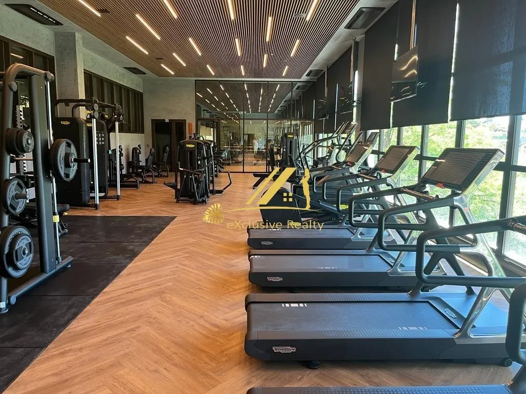 Imagem Apartamento RESIDENCIAL em Salvador - Bahia, Horto Florestal