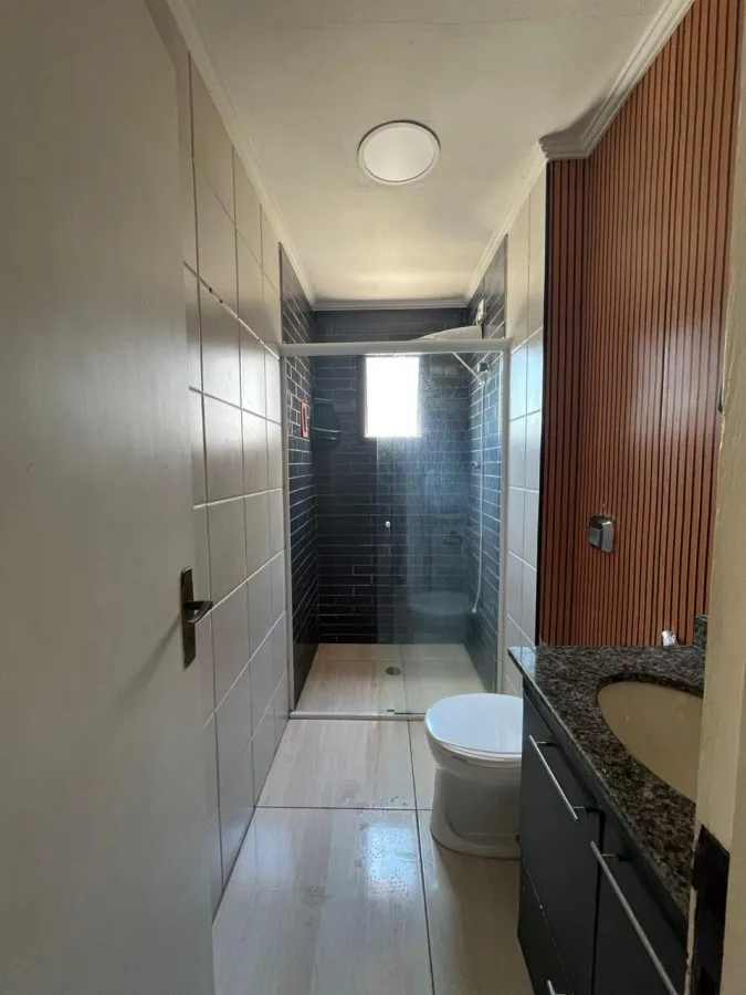 Imagem Apartamento para Venda em Praia Grande, Mirim, 2 dormitórios, 1 banheiro, 1 vaga