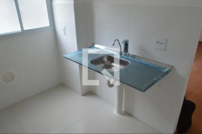 Imagem Apartamento à Venda - Vargem Pequena, 2 Quartos, 58 m2