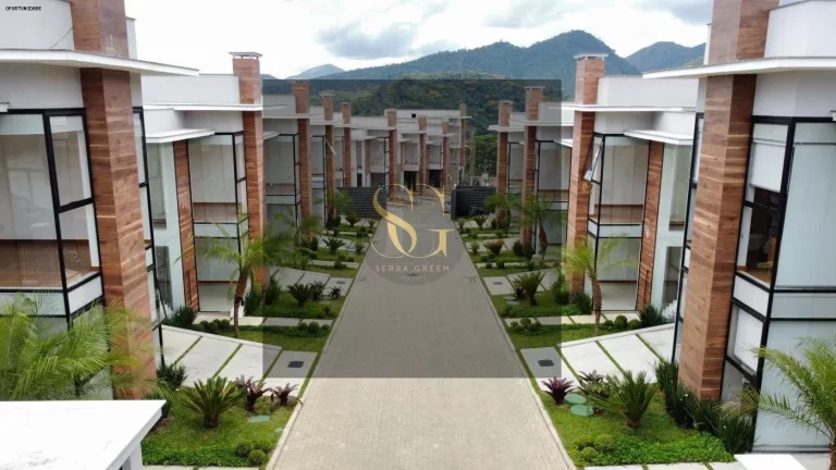 Imagem Casa para Venda em Teresópolis, Tijuca, 4 dormitórios, 2 suítes, 5 banheiros, 2 vagas