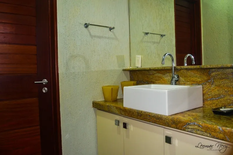 Imagem Pernambuco - Gravatá, Alpes Suiços , Casa ou Sobrado, (Comprar)