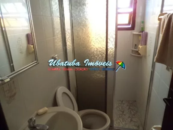 Imagem Apartamento no Bairro maranduba
