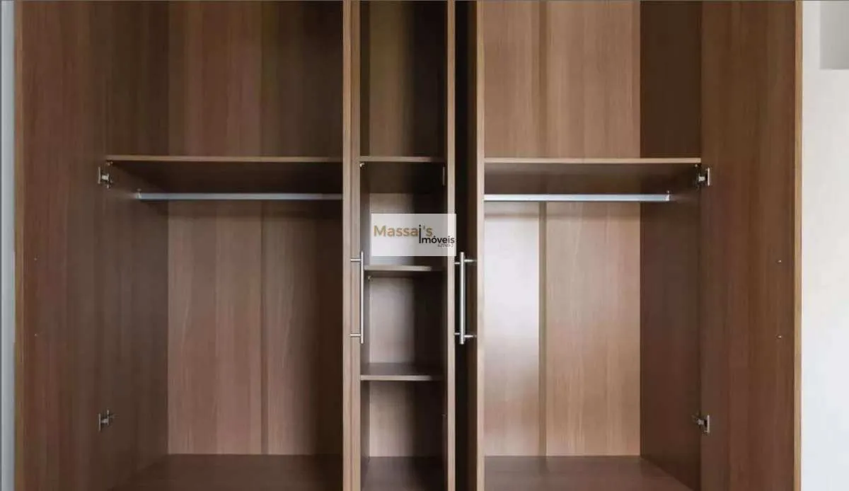 Imagem Apartamento à venda, no Sirius Parque Prado | Condomínio Residencial em Campinas, Parque Prado, com 3 quartos, 89m2