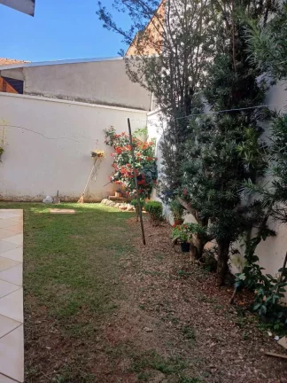 Imagem Casa Padrão