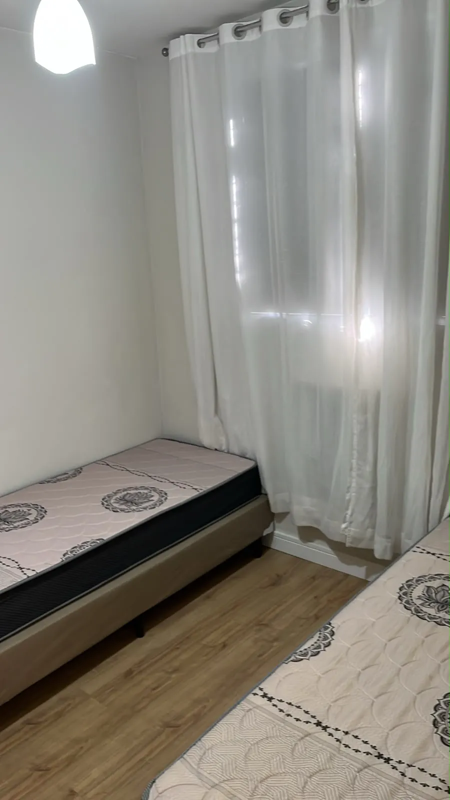 Imagem Apartamento com 2 Quartos à Venda ou Locação, 47 m² em São Cristóvão - Rio de Janeiro