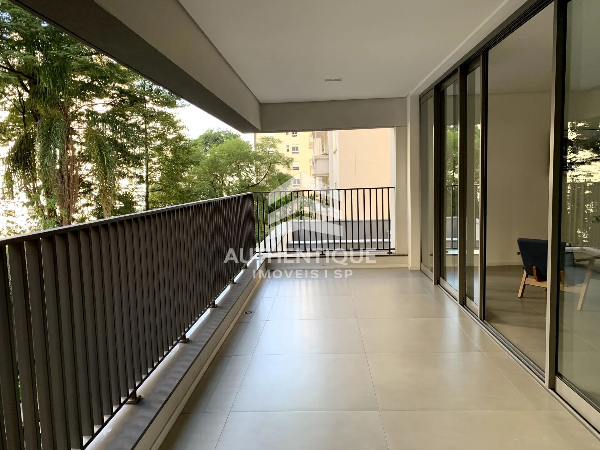 Imagem PRIZMA PARAISO - Apartamento à venda em São Paulo/SP