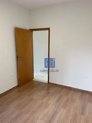 Imagem Casa com 2 dormitórios à venda, 110 m² por R$ 650.000 - Lavras de Baixo - Socorro/SP
