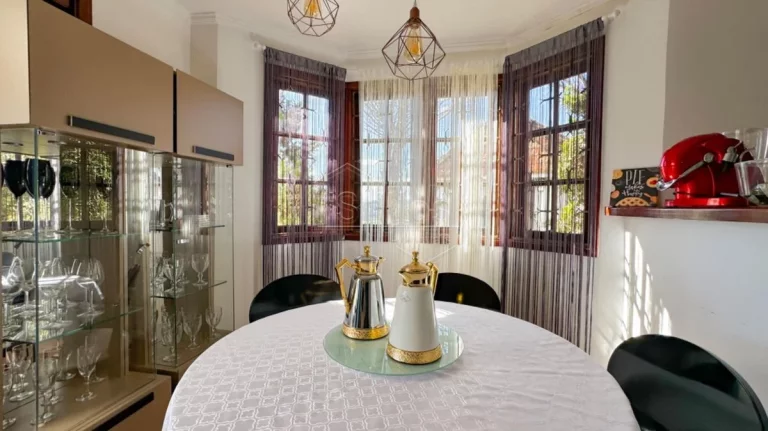 Imagem Casa de condomínio em Campos do Jordão