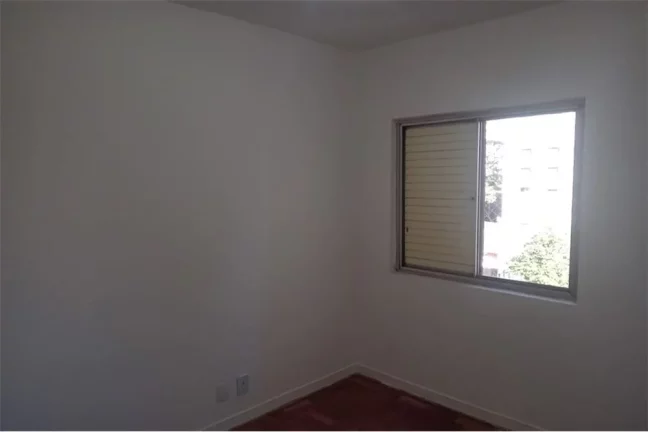 Imagem APARTAMENTO RESIDENCIAL em São Paulo - SP, Moema