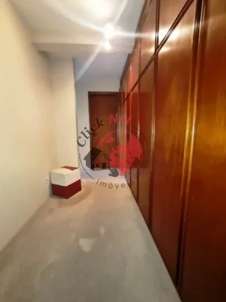 Imagem Amplo Apartamento à Venda no Centro de Santo André