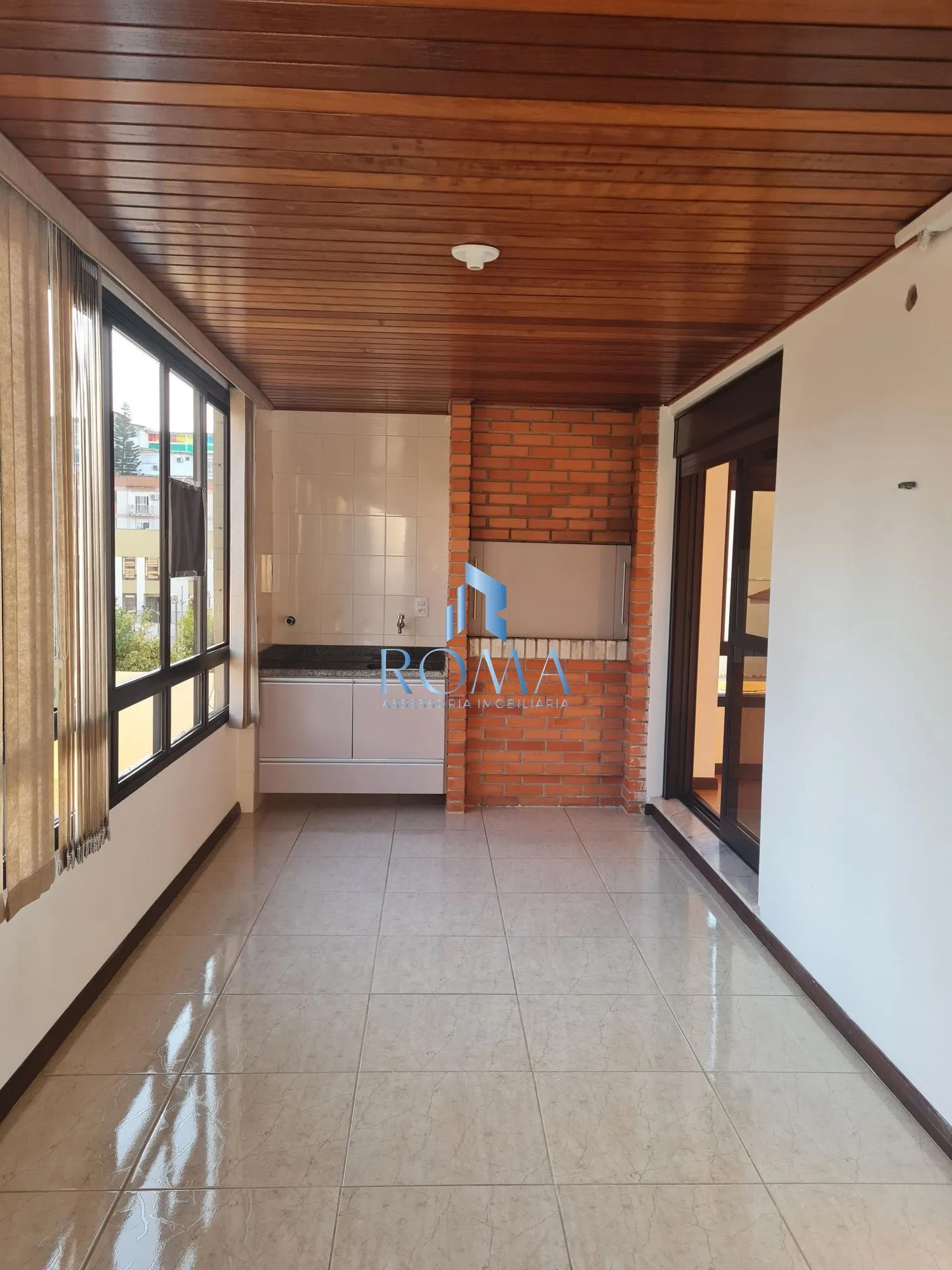 Imagem EXCLUSIVIDADE - RESIDENCIAL ASTURIAS