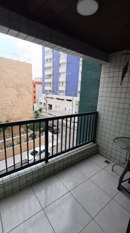 Foto do imóvel APARTAMENTO COM 82,00 m² - AVIAÇÃO - PRAIA GRANDE SP em AVENIDA CARLOS MARTINIANO DE ANDRADE BITTENCOURT, 315 - AVIAÇÃO, PRAIA GRANDE - SP
