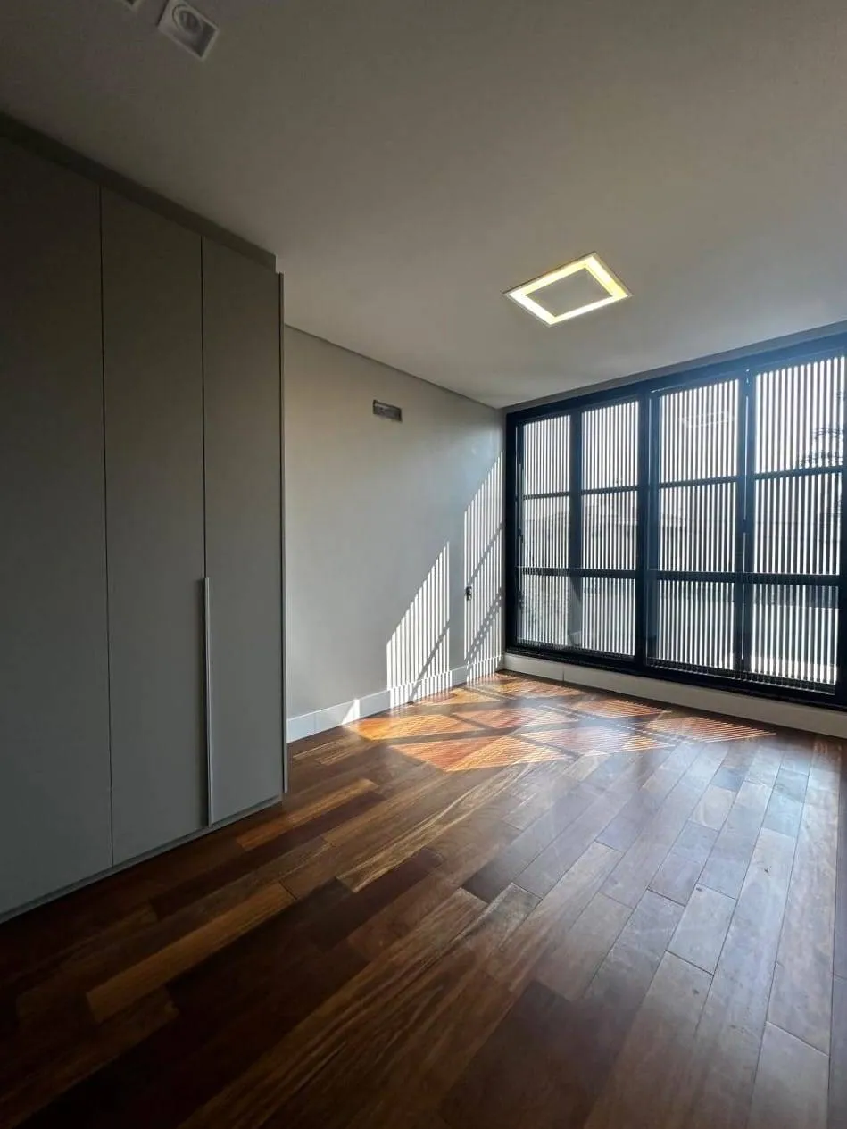 Imagem Casa à venda em Franca, Parque Universitário, com 4 quartos, 410m2