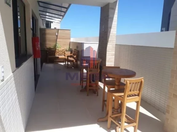 Imagem MARAVILHOSO APARTAMENTO NA QUADRA DO MAR