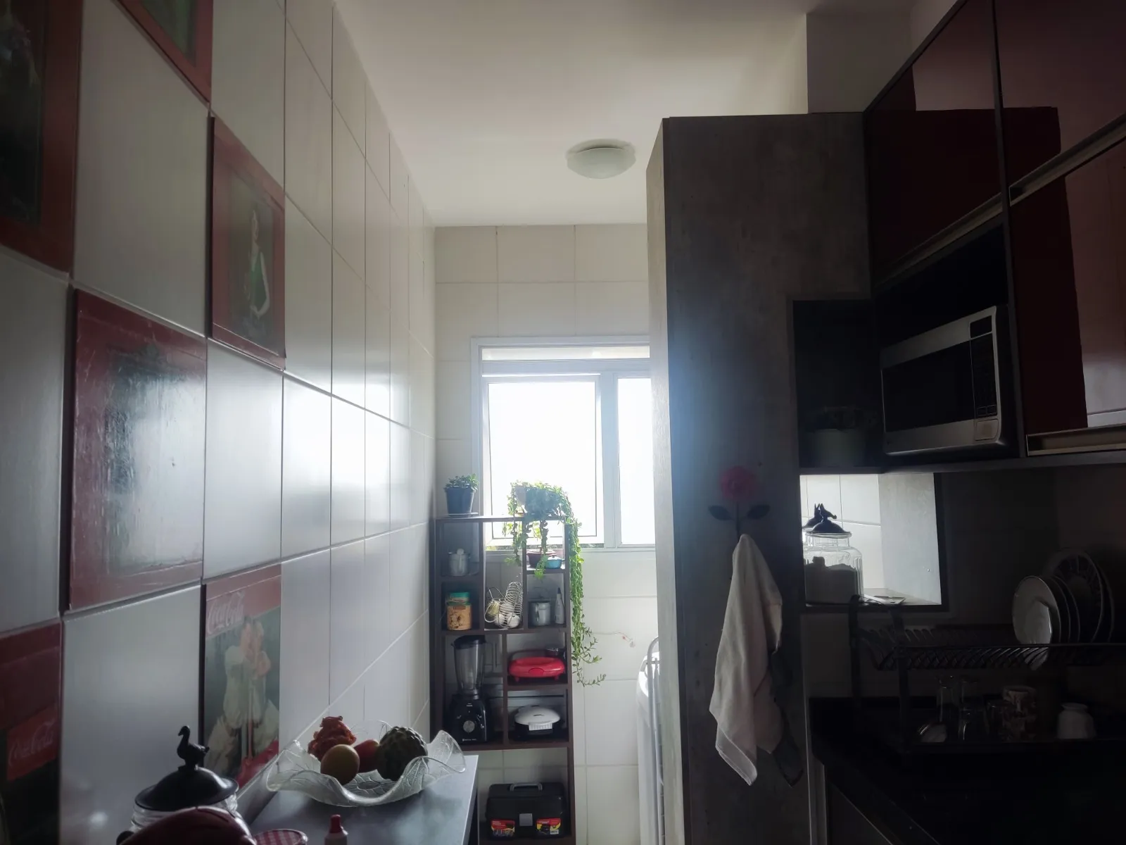 Imagem APARTAMENTO DOS SONHOS À VENDA!