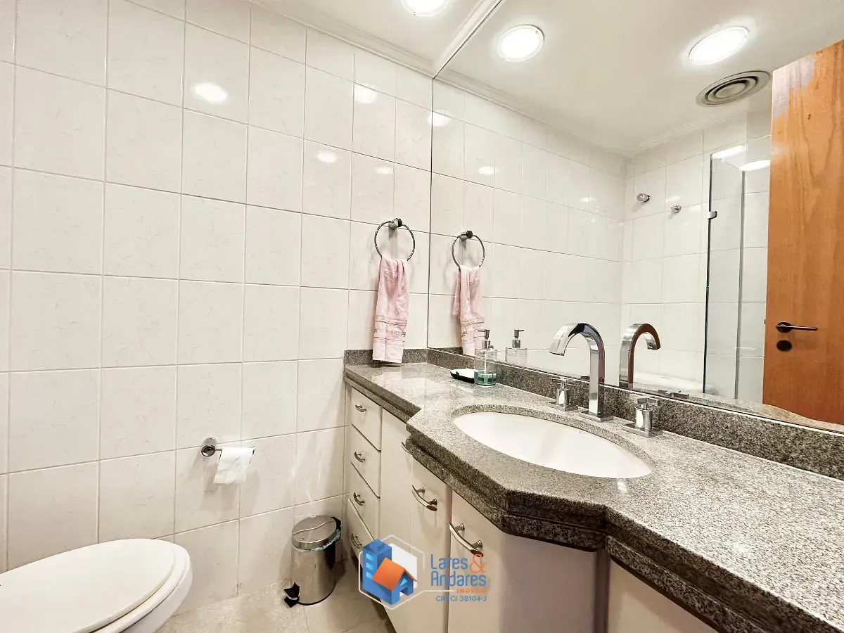 Imagem Apartamento para venda em Aclimação com 3 quartos, sendo 1 suíte, 80m²