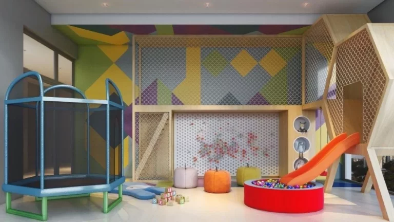 Imagem STUDIO RESIDENCIAL em São Paulo - SP, Vila Madalena