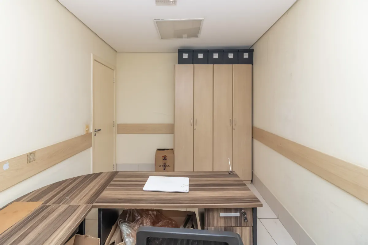 Imagem Casa comercial para venda em Tatuapé, 152m2