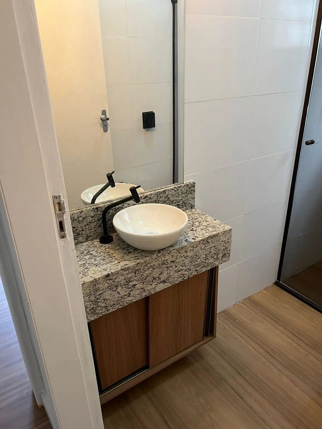 Imagem Casa à venda, Jardim América, Taubaté, SP