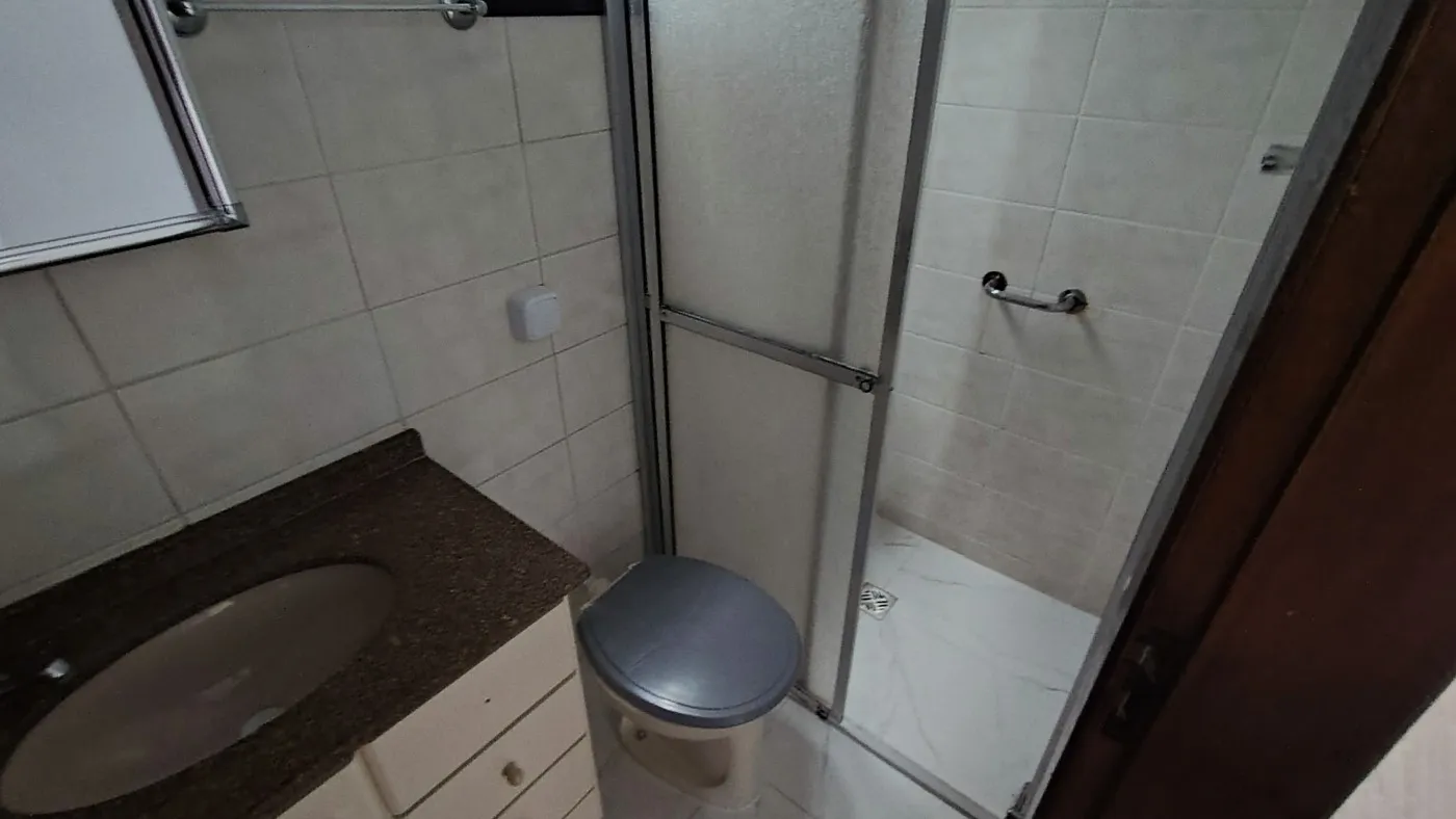 Imagem 60 m2 - Casa 3 quartos em Curitiba.São Lourenço. R$ 495.000.