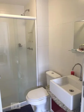 Imagem Apartamento à Venda - Recreio, 2 Quartos, 67 m2