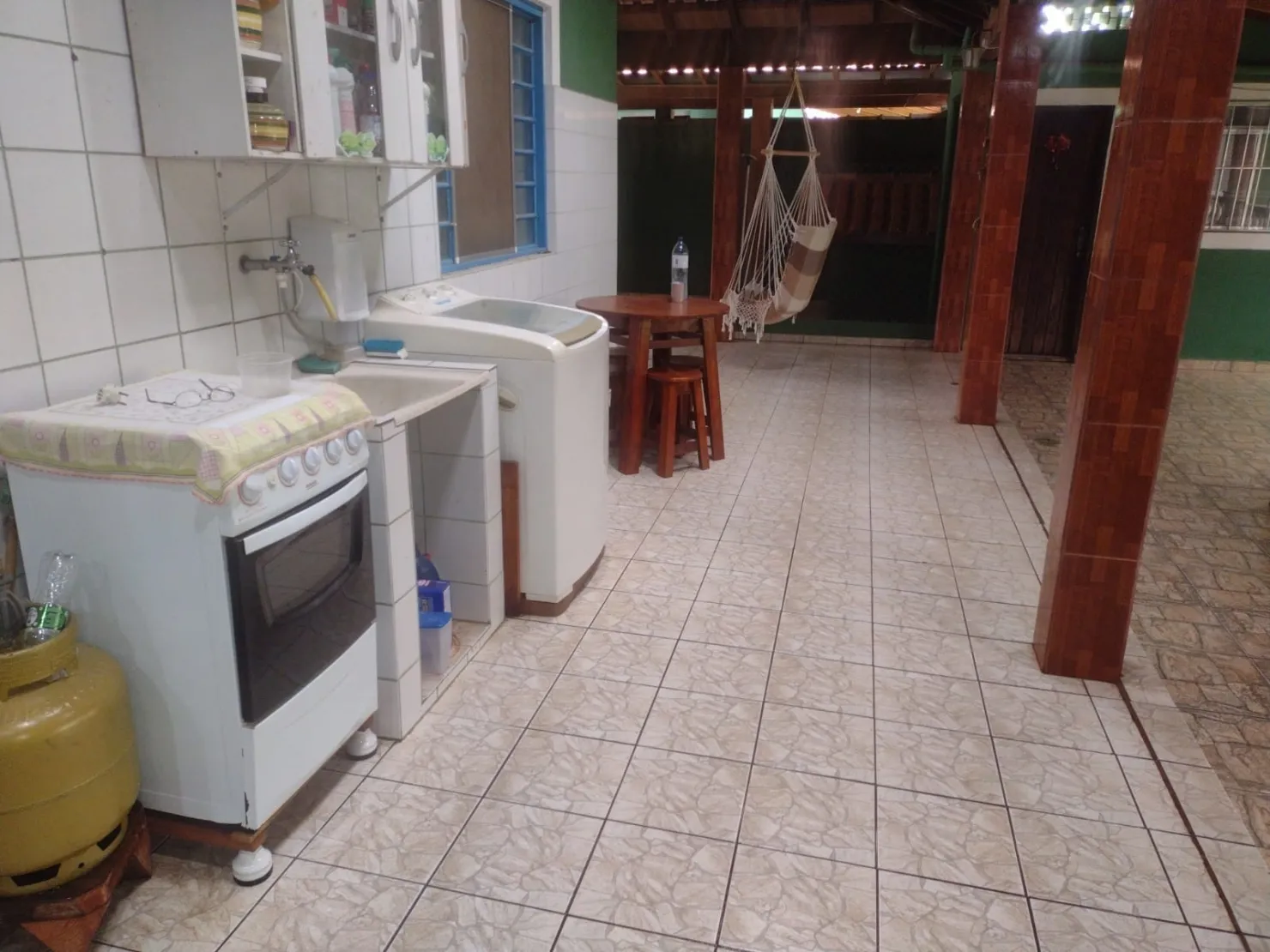 Imagem Chácara à venda 3 Quartos, 6 Vagas, 1350M², Bom Sucesso, Pindamonhangaba - SP