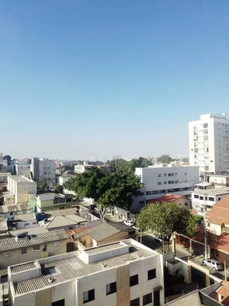 Imagem Apartamentos novos à venda ao lado do Parque da Vila Prudente.
