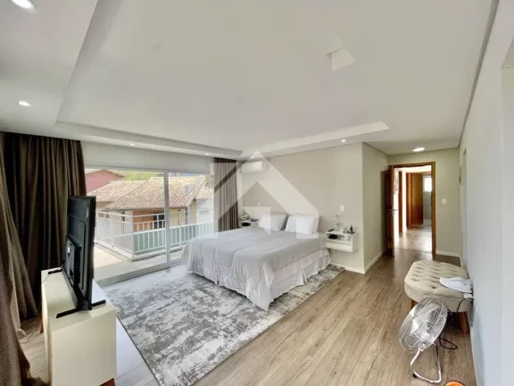 Imagem Casa de Condomínio em Aldeia da Fazendinha - Carapicuíba