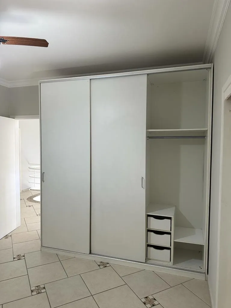 Imagem Casa à venda 4 Quartos, 2 Suites, 4 Vagas, 560M², Taubaté Village, Taubaté - SP | Condominio Taubaté Village