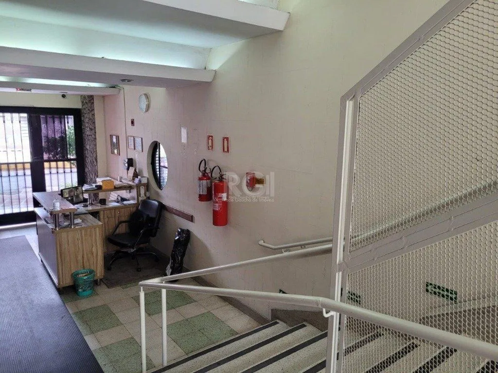Imagem Apartamento para Venda - 79m², 3 dormitórios, São João