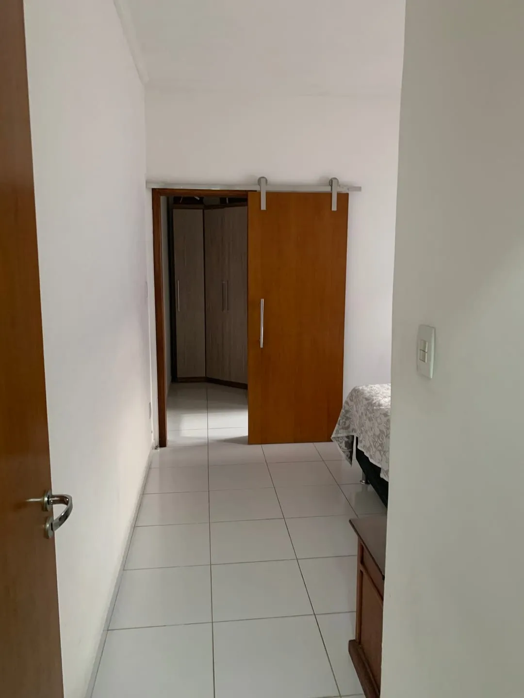 Imagem Casa à venda 2 Quartos, 1 Suite, 2 Vagas, 200M², Água Preta, Pindamonhangaba - SP