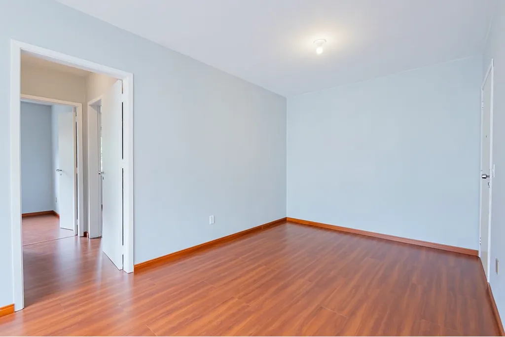 Imagem Apartamento em Higienópolis