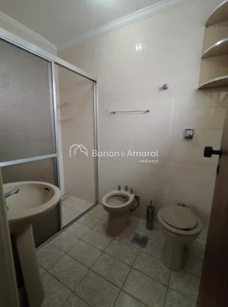Imagem Casa assobrada com excelente localização! 
Quase esquina com Rua Paula Bueno e próximo Avenida Or...