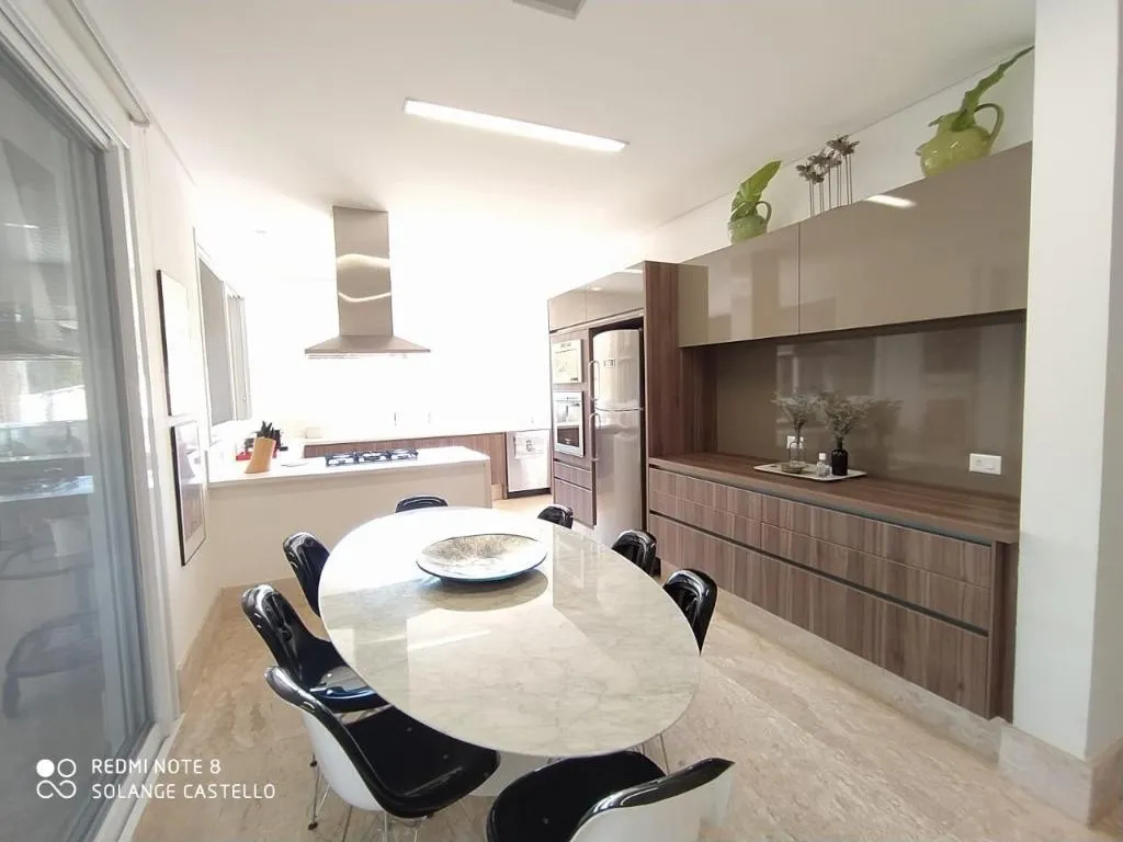 Imagem CASA ALAMEDA DAS ACÁCIAS