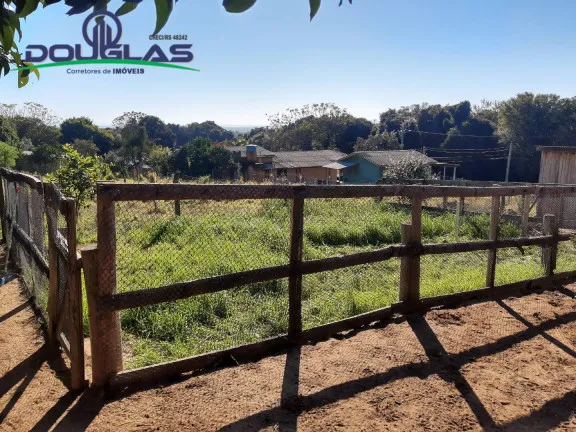 Imagem Casa com 3 Quartos à Venda, 200 m² em Águas Claras - Viamão