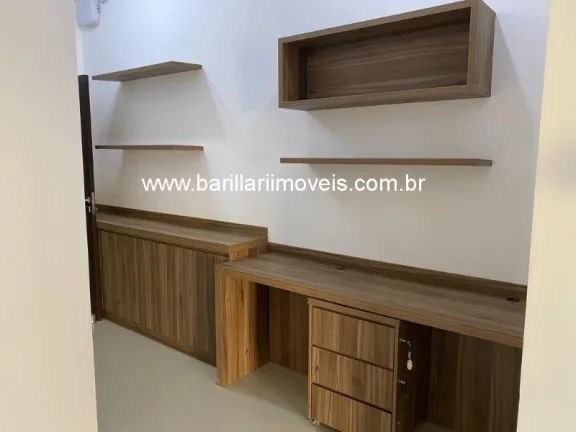 Imagem Imperdível! Casa à venda em Ribeirão Preto-SP, City Ribeirão, 3 quartos, 3 suítes, 3 salas, 6 banheiros, 4 vagas, 350m².