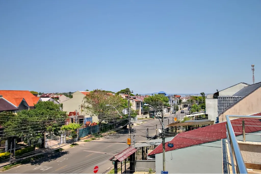 Imagem Casa em Guarujá