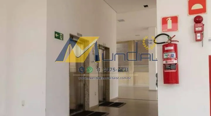 Imagem Nem sempre a melhor escolha é a mais óbvia