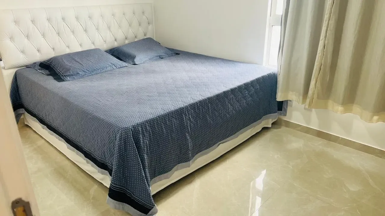 Imagem Apartamento com 3 Quartos à Venda, 59 m² em Sete de Abril - Salvador