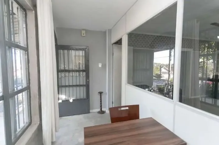Imagem CASA COMERCIAL OU RESIDENCIAL