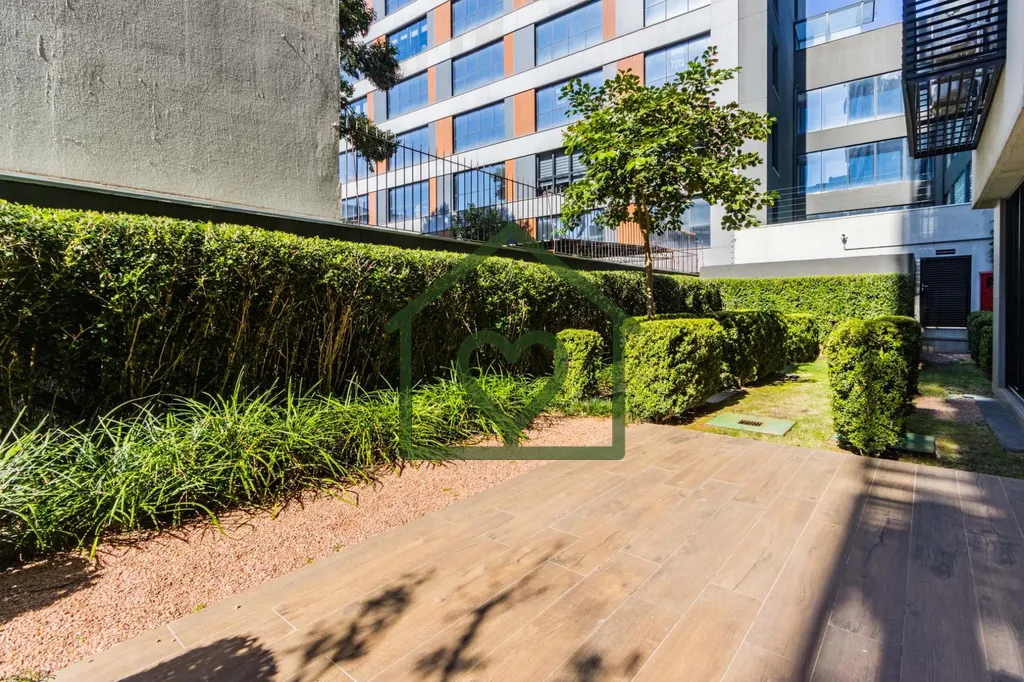 Imagem APARTAMENTO NOVO, NUNCA HABITADO, COM 2 SUÍTES E 2 VAGAS NO MENINO DEUS

Uma excelente oportunidade...