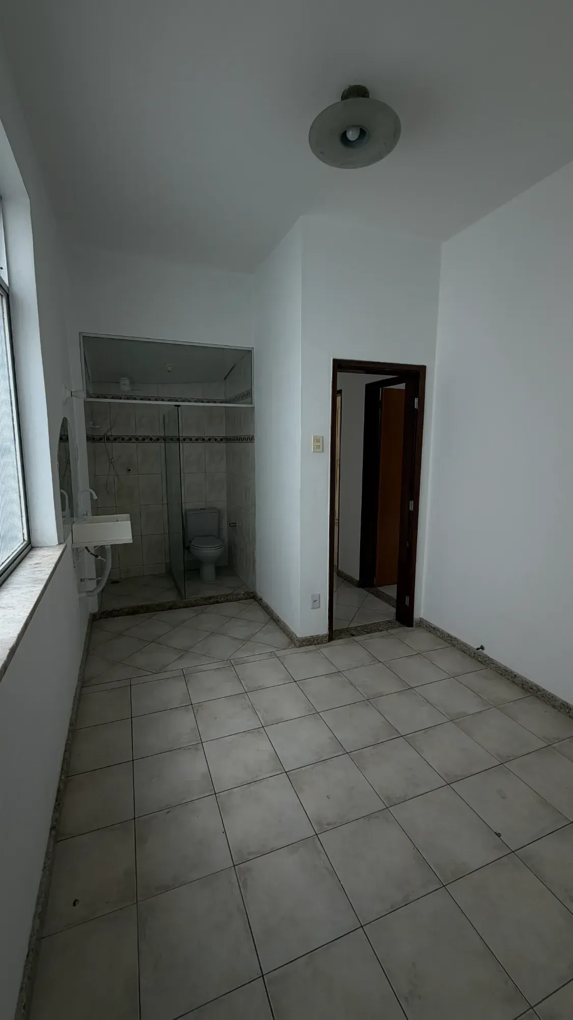 Imagem Apartamento com 3 Quartos à Venda, 82,5 m² em Graça - Salvador
