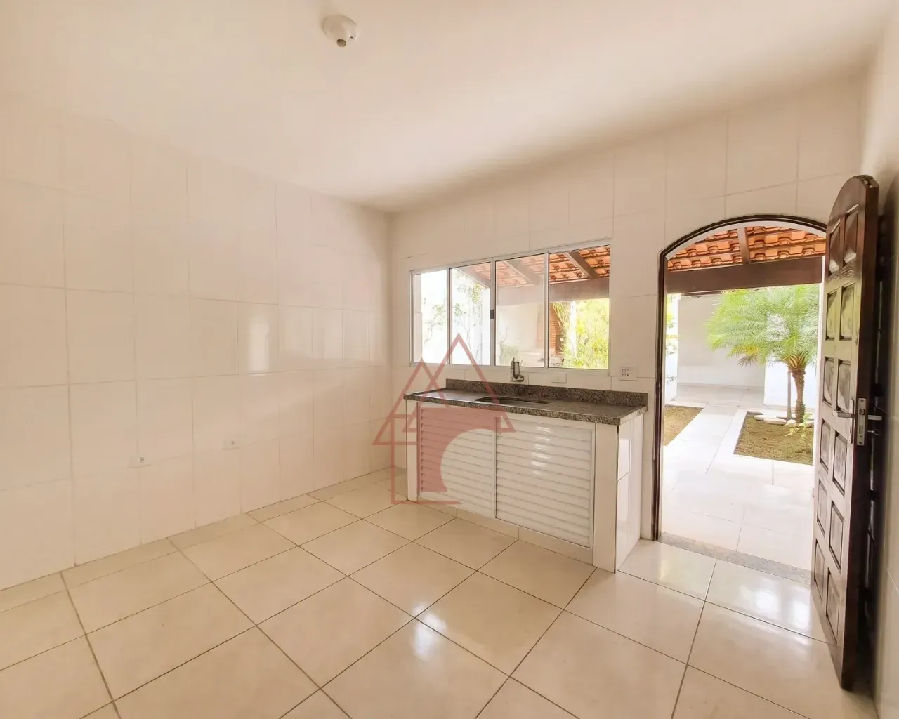 Imagem Casa com 4 Quartos à Venda, 164 m² em Cibratel II - Itanhaém