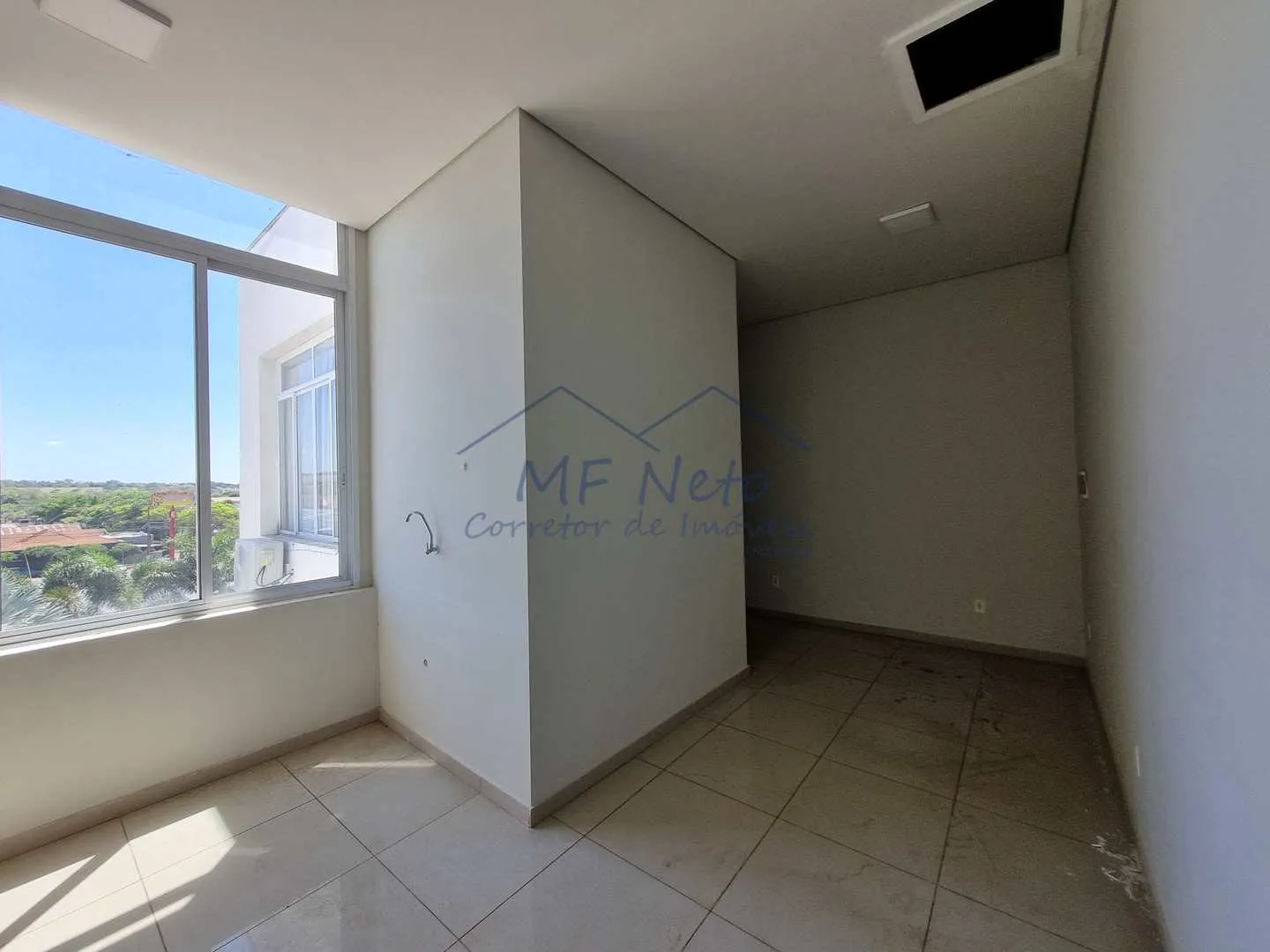 Imagem Conjunto Comercial/Sala