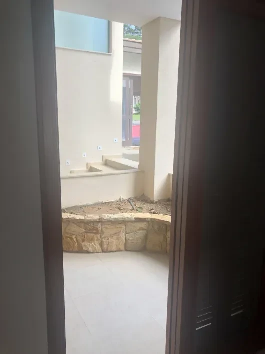 Foto do imóvel: Casa de Condomínio com 6 Quartos à Venda, 420 m² em Rua dos Cambucis, nº 471. Park Imperial, Caraguatatuba - SP