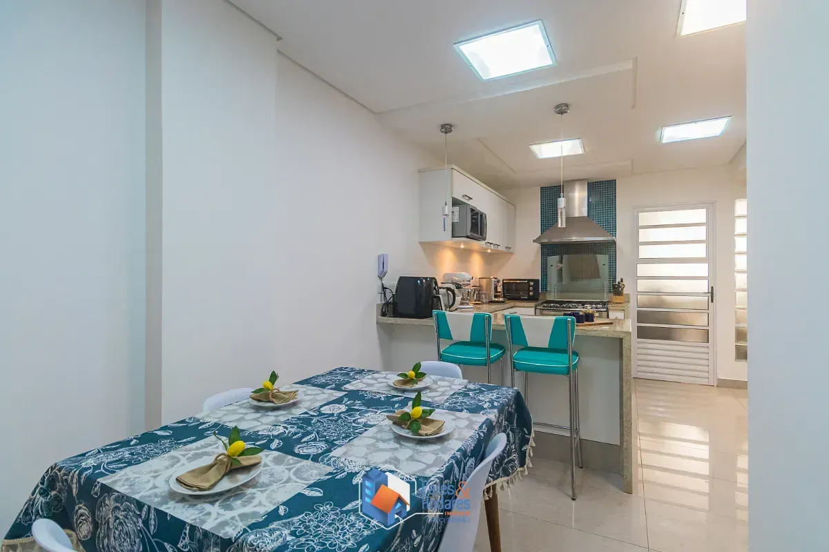 Imagem Apartamento para venda em Jardim Paulista com 3 quartos, sendo 1 suíte, 132m²