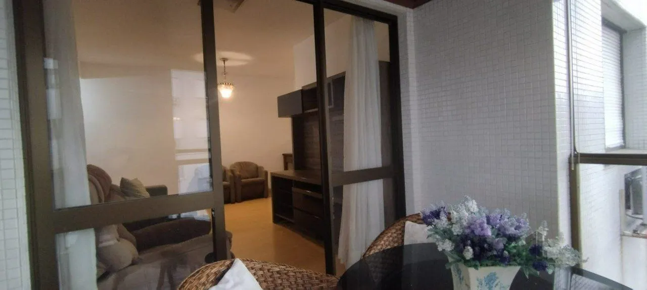 Imagem Apartamento à venda em Menino Deus, Porto Alegre RS - com infra completa